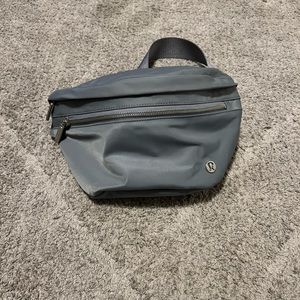 Lululemon City Adventurer Belt Bag 2.5L